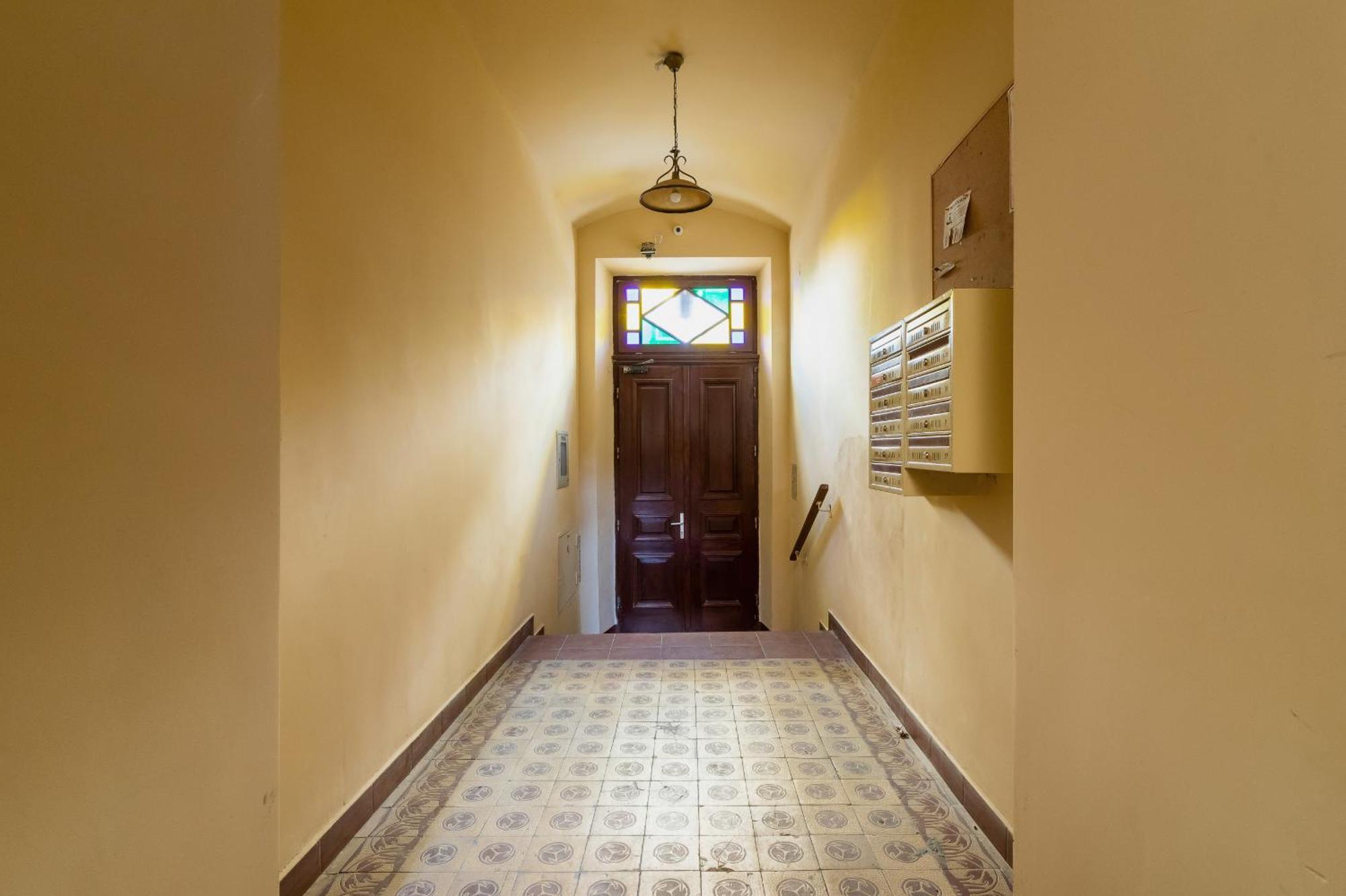 Apartment Lux Center Soltyka By Renters Krakau